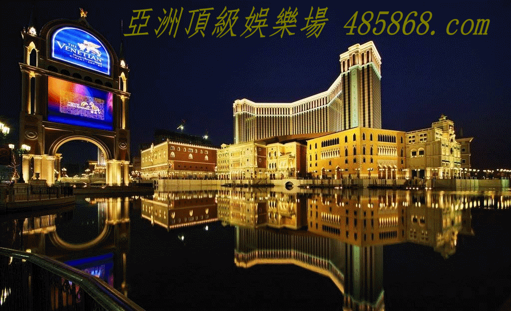 毕竟是有妻小的人，像鸡仔围谷箩般打转